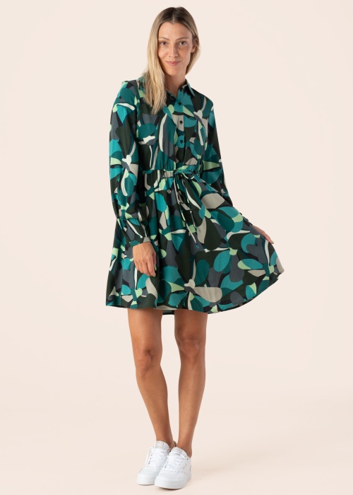 Vero Moda suknelė Odella