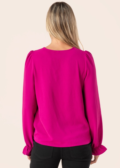 Pieces palaidinė Tiffany