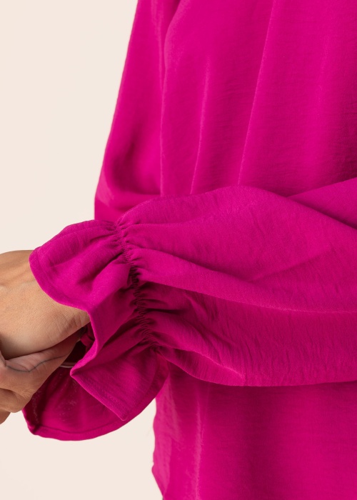 Pieces palaidinė Tiffany