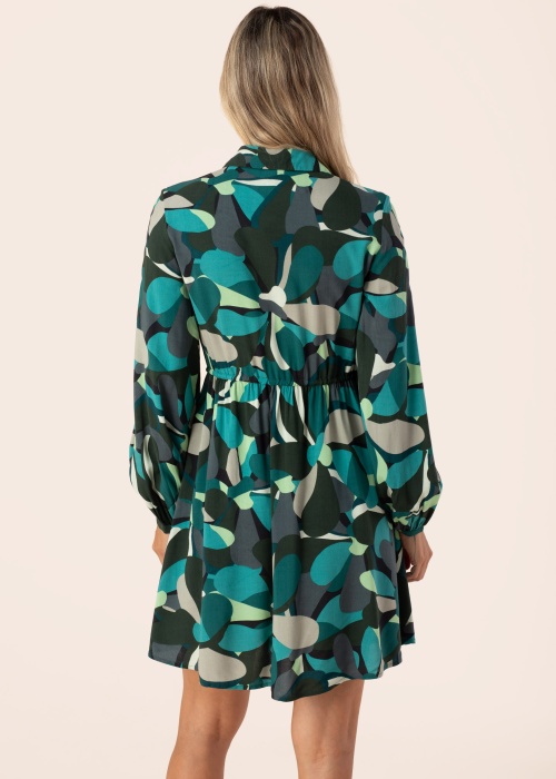 Vero Moda suknelė Odella