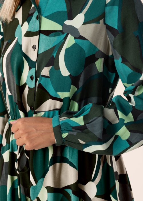 Vero Moda suknelė Odella