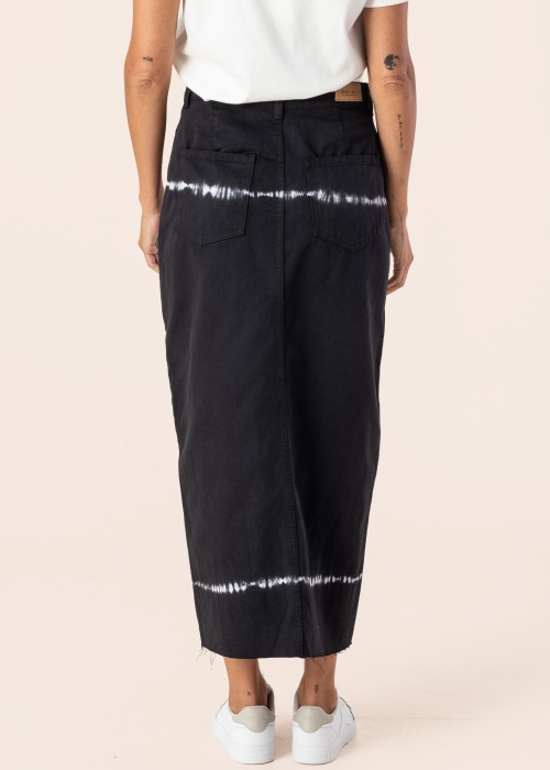 Noisy May sijonas Kath