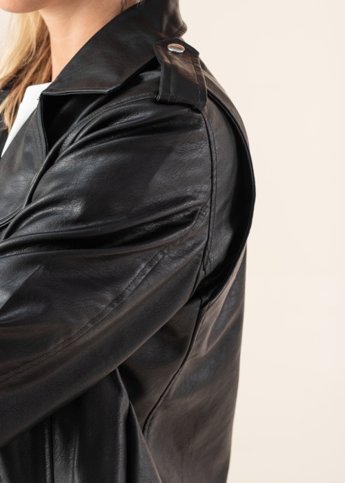 Vero Moda striukė Ramon