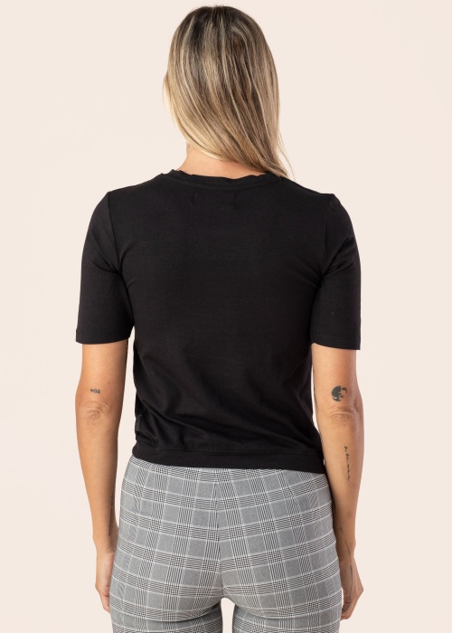 Diverse marškinėliai Camans