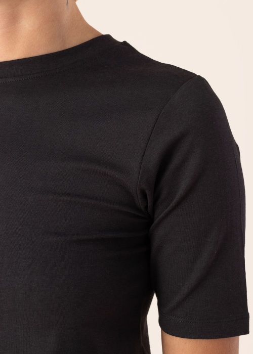 Diverse marškinėliai Camans