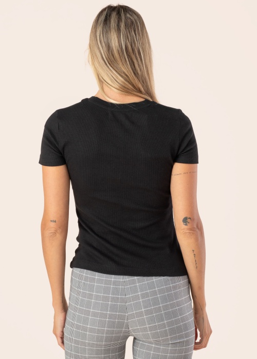 Diverse marškinėliai Narsi