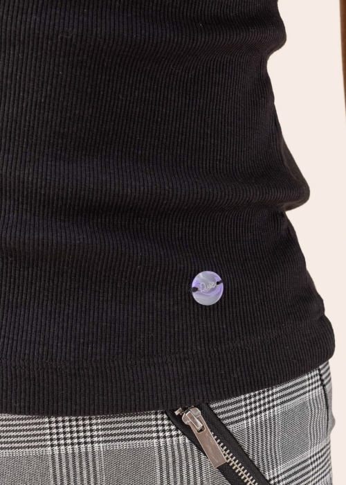 Diverse marškinėliai Narsi