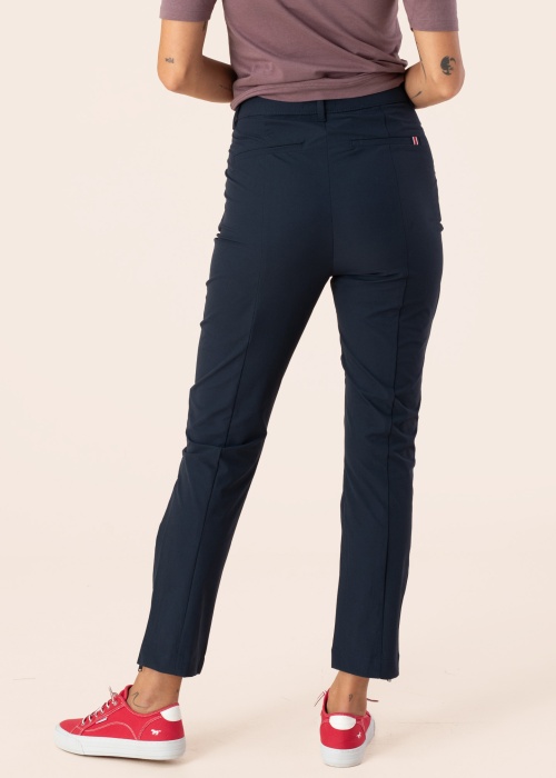 Diverse kelnės Spoti