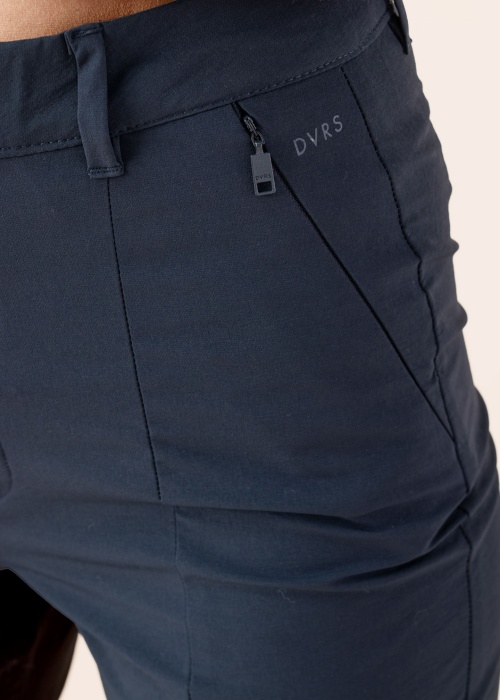 Diverse kelnės Spoti