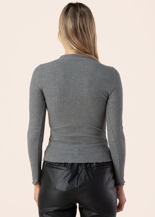 Only palaidinė Emma