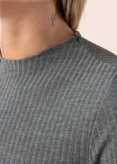 Only palaidinė Emma