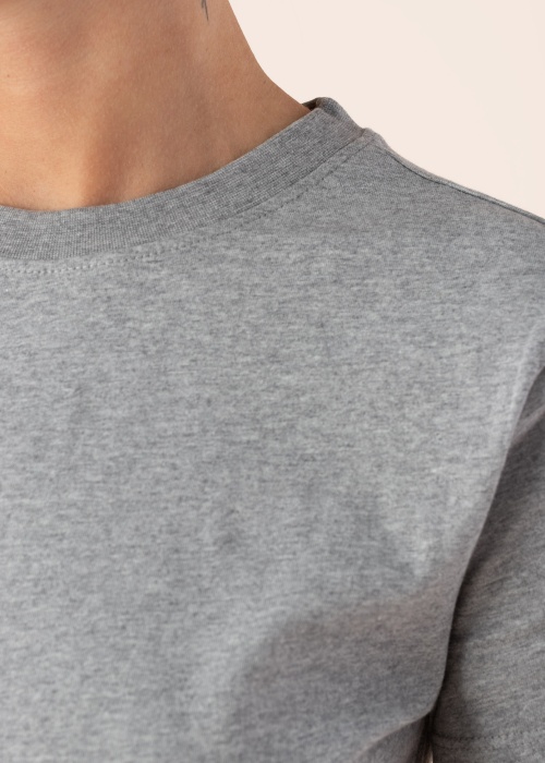 Didriksons marškinėliai Ingarö