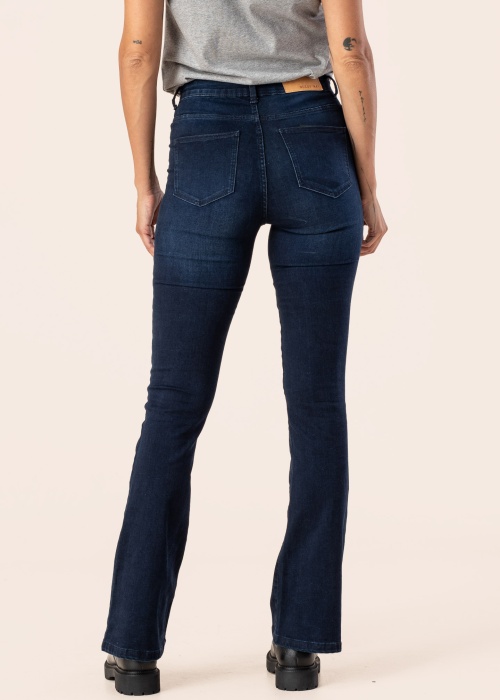 Noisy May džinsai Sallie