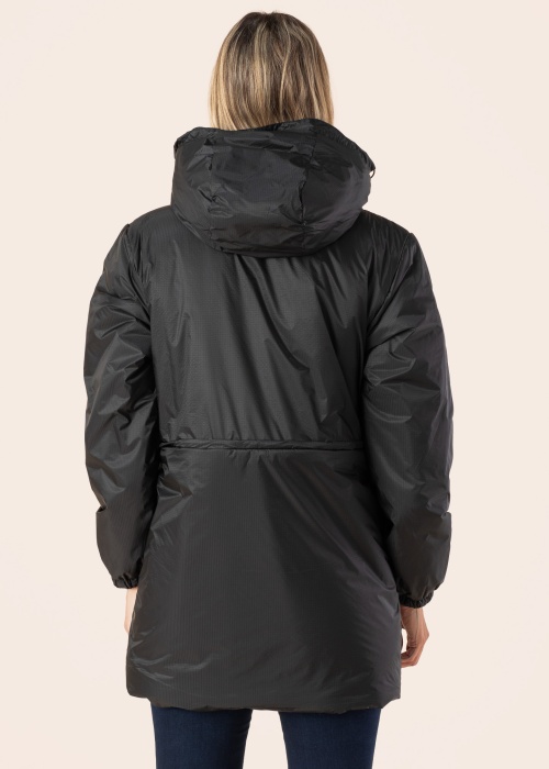 Rains pavasario-rudens striukė Kaunas Long String