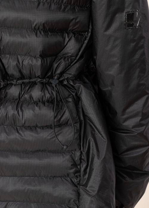 Rains pavasario-rudens striukė Kaunas Long String