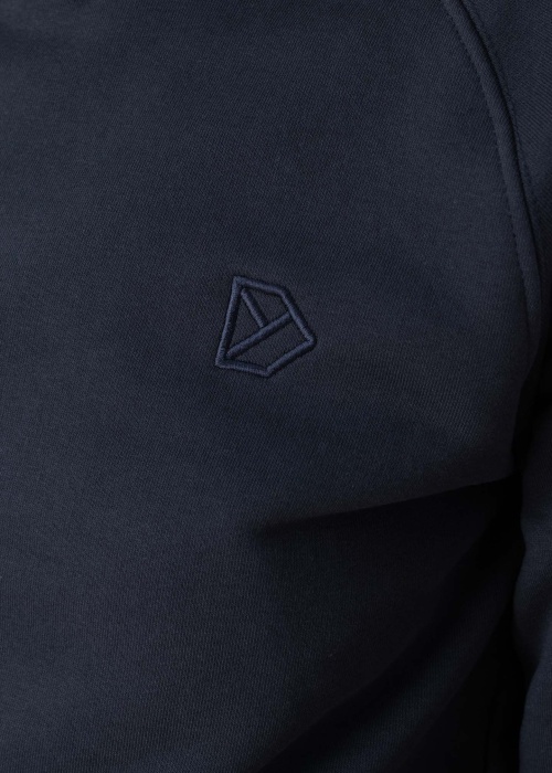 Didriksons džemperis