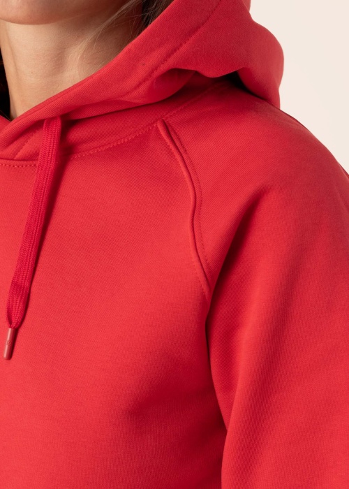 Didriksons džemperis Ven