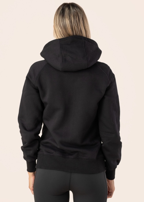 Didriksons džemperis Ven