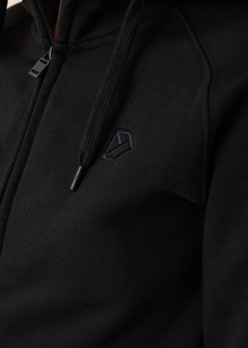 Didriksons džemperis Ven