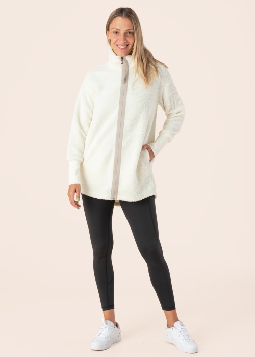 Didriksons džemperis Sally Fz 2