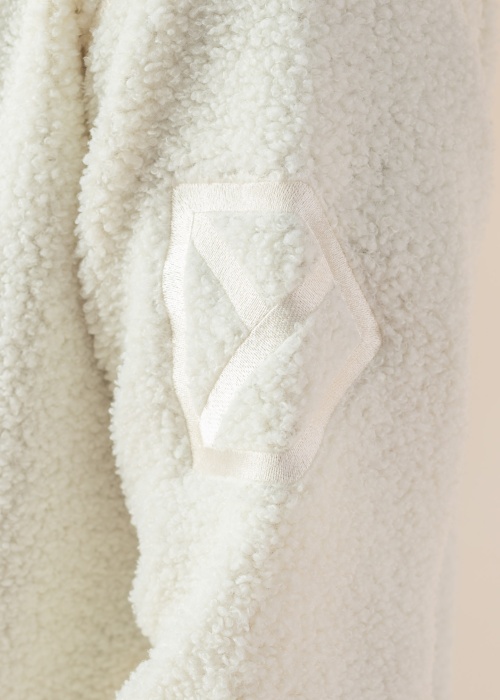 Didriksons džemperis Sally Fz 2