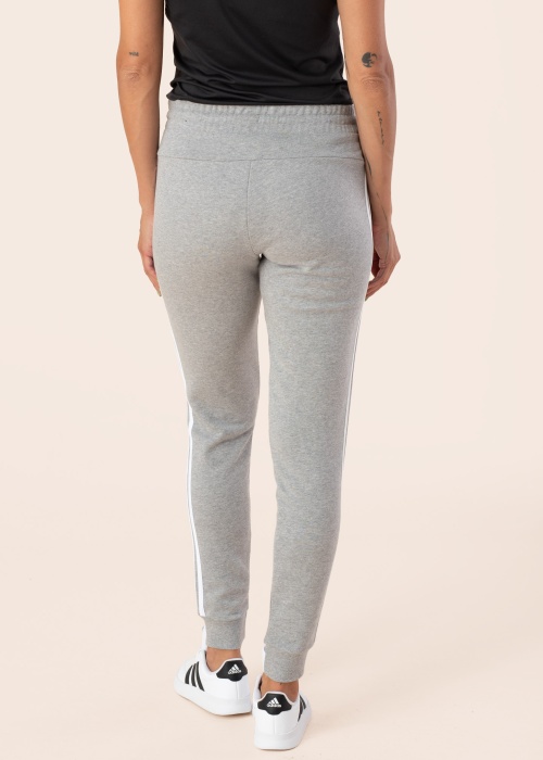 adidas sportinės kelnės