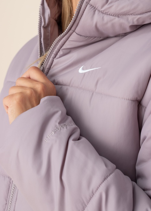 Nike žieminė striukė Tf Synfl Nk Clsc