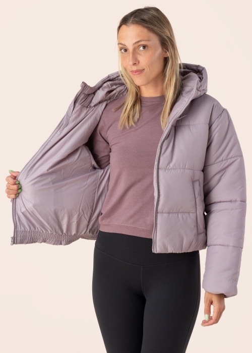 Nike žieminė striukė Tf Synfl Nk Clsc