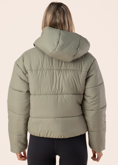 Nike žieminė striukė Tf Synfl Nk Clsc