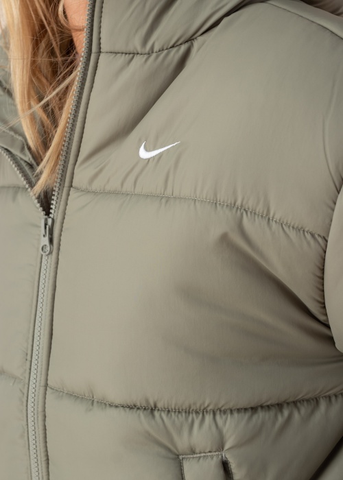 Nike žieminė striukė Tf Synfl Nk Clsc