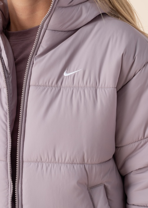 Nike žieminė parka Tf Snfl Nk Clsc