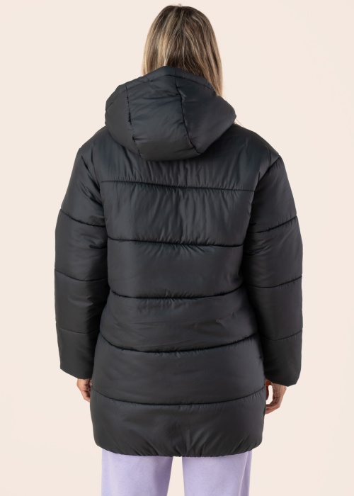 Nike žieminė parka Tf Snfl Nk Clsc