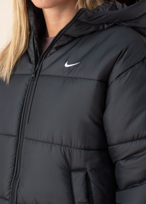 Nike žieminė parka Tf Snfl Nk Clsc
