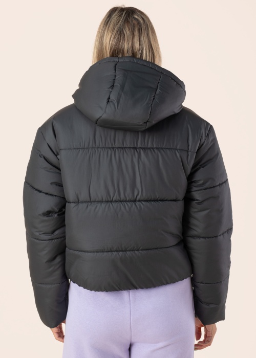 Nike žieminė striukė