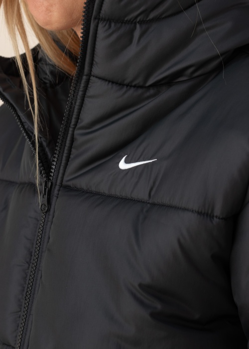 Nike žieminė striukė