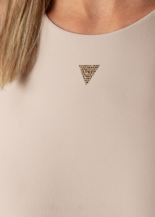 Guess smėlinukas Kim