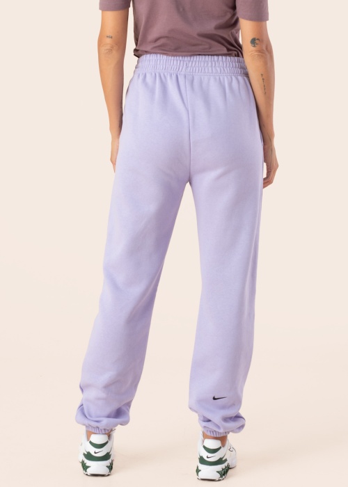 Nike sportinės kelnės Flc  Gls