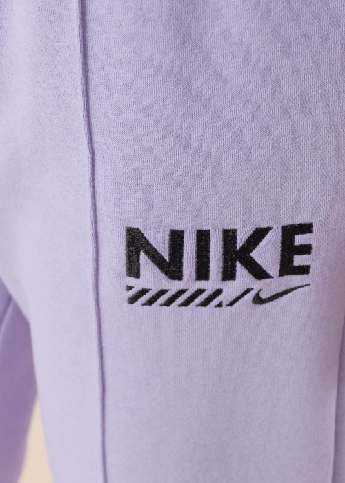Nike sportinės kelnės Flc  Gls