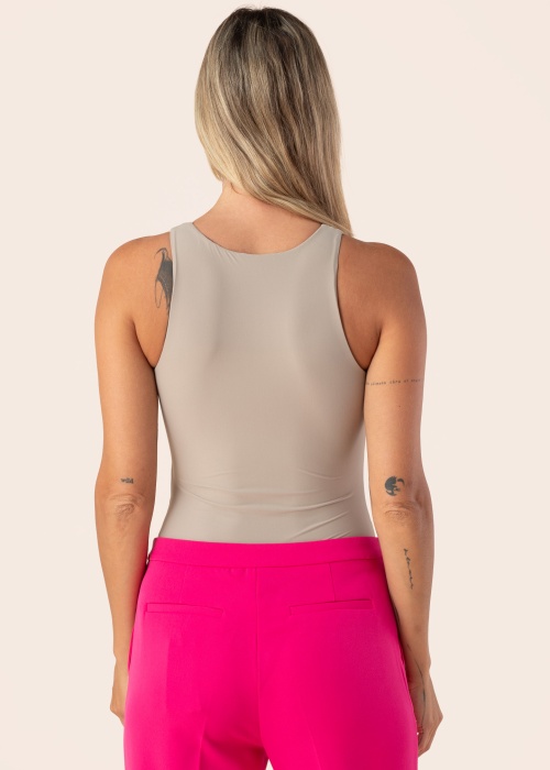 Guess smėlinukas Kim