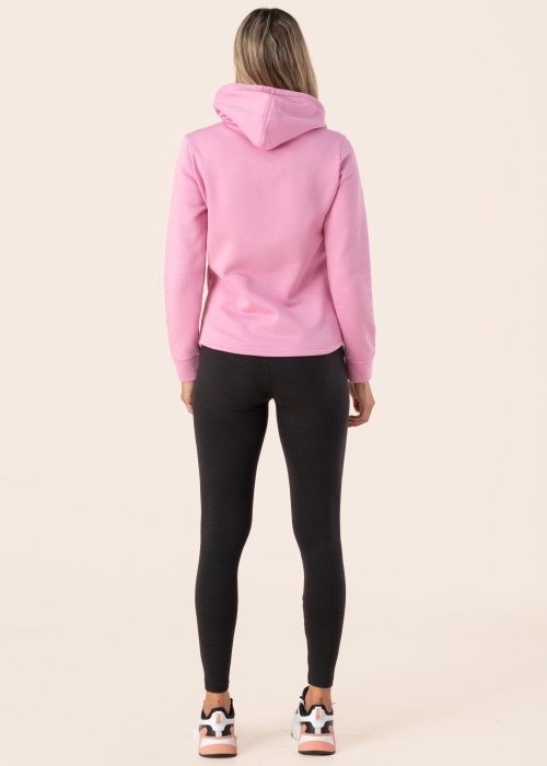 Puma sporto komplektas