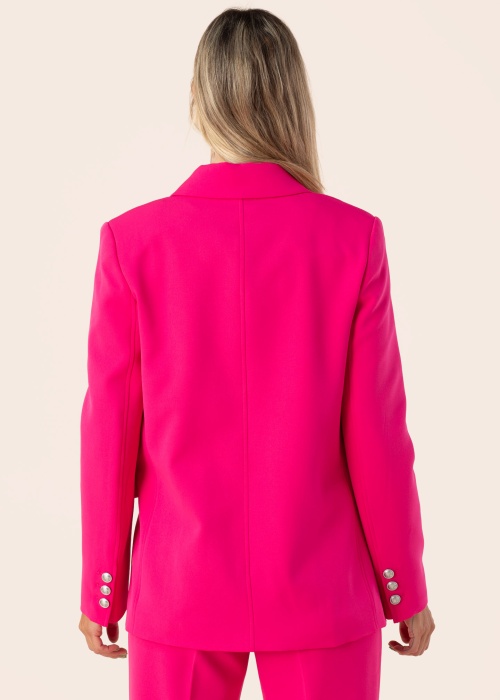 Guess švarkas Fiona