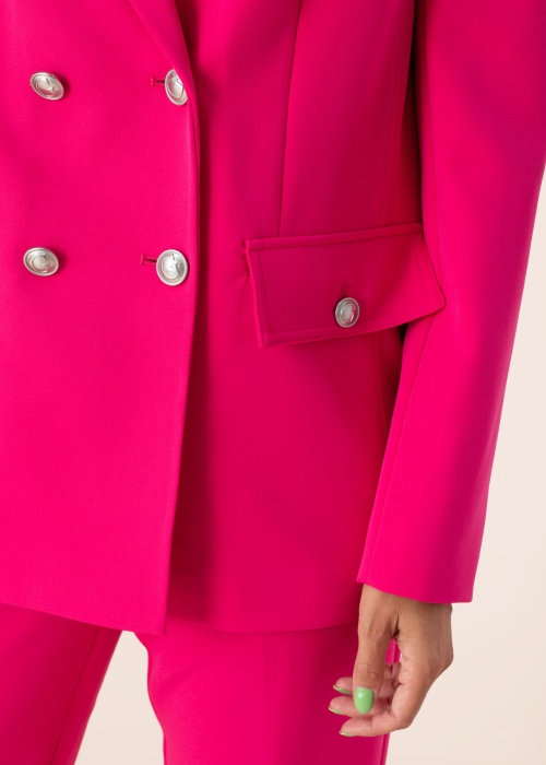 Guess švarkas Fiona