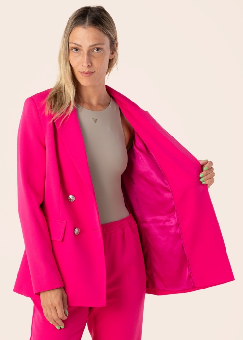 Guess švarkas Fiona