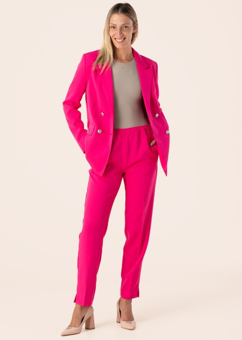 Guess švarkas Fiona