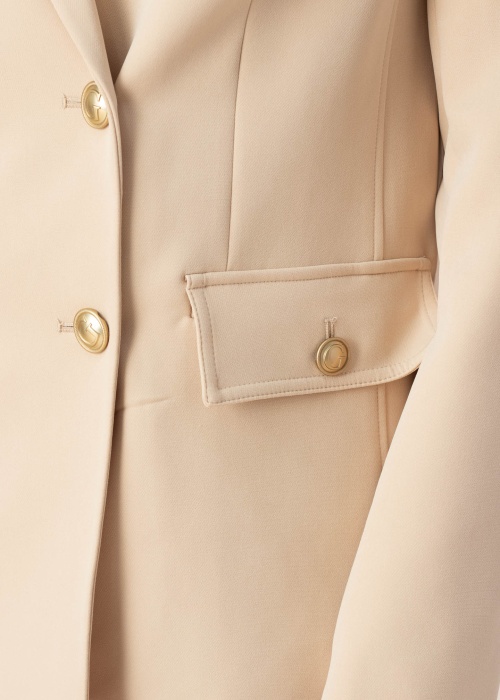 Guess švarkas Fiona