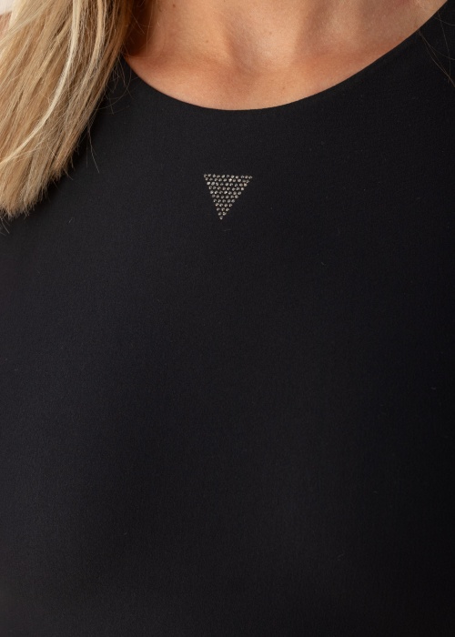 Guess smėlinukas Kim