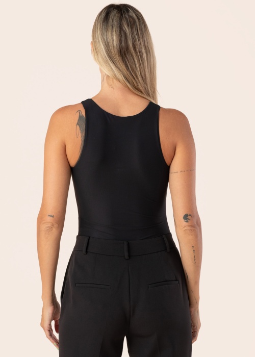 Guess smėlinukas Kim