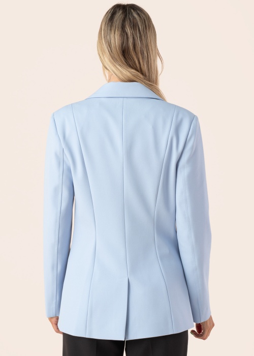 Guess švarkas Carly