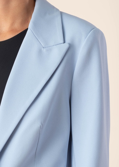 Guess švarkas Carly