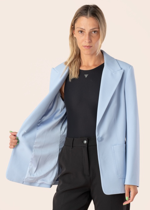 Guess švarkas Carly